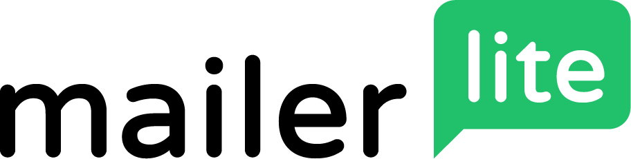 Mailer Lite